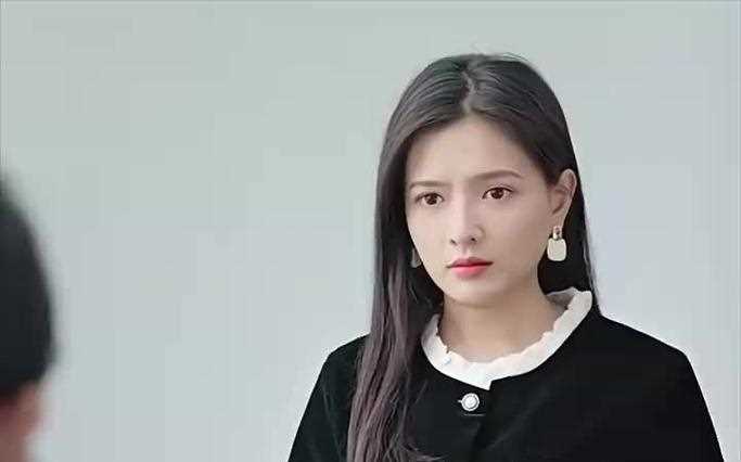 闪婚秘书带崽出逃