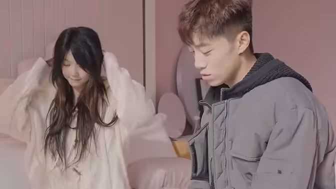 糟糕，BOOS大人会读心术