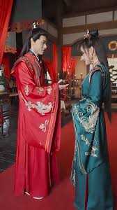 少爷你的替身夫人她跑了