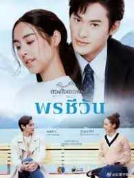 名门绅士2:淑女之心之万生祈恋