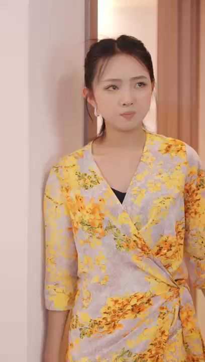 美女上司的秘密又名职场大赢家