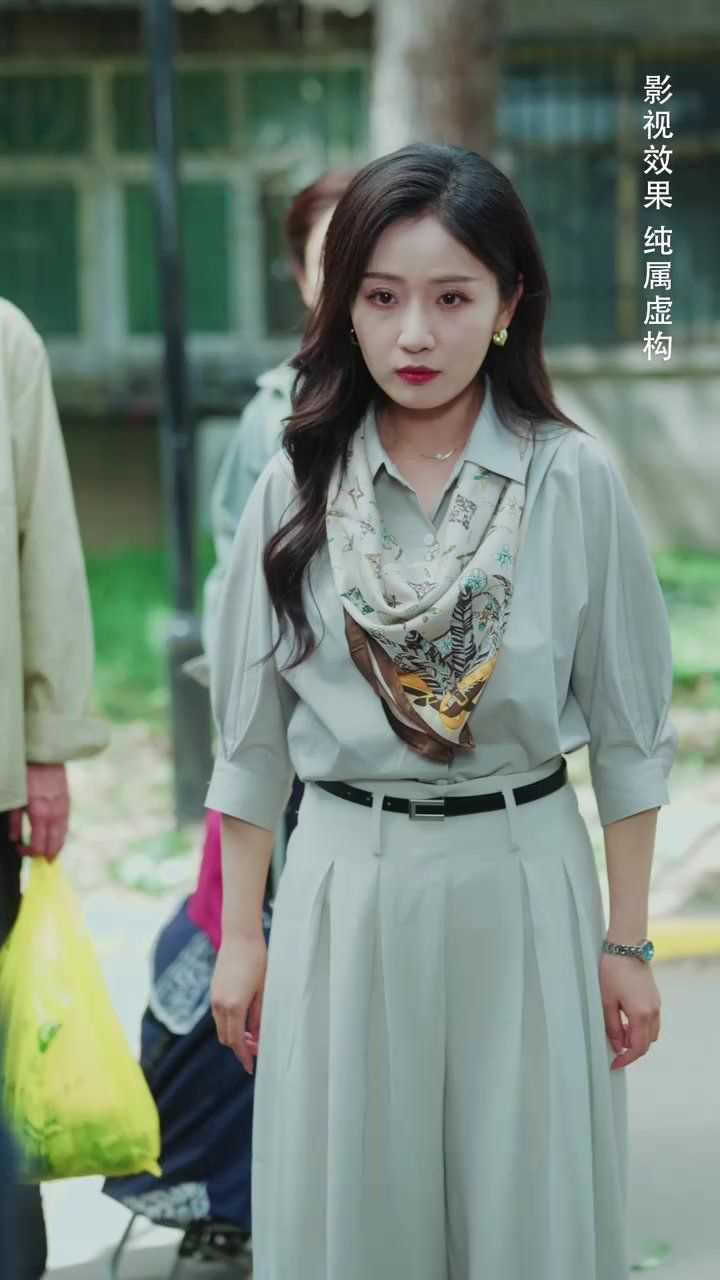 真相昭然终有日