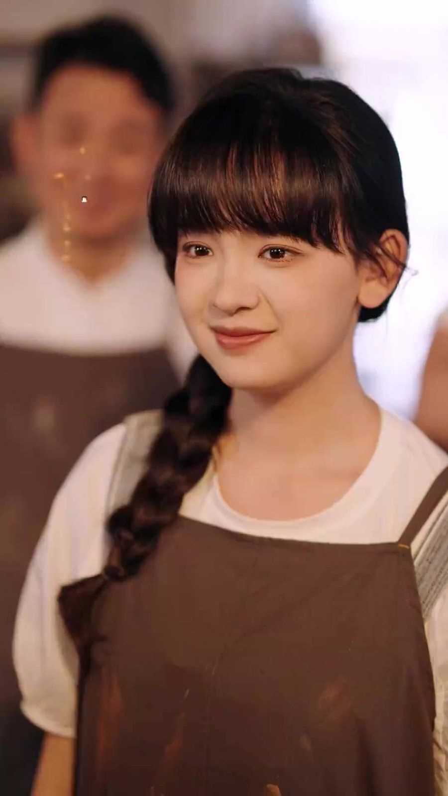 哥哥们为何对我那样