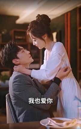稚子牵父衣