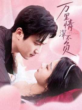 万里情深不负