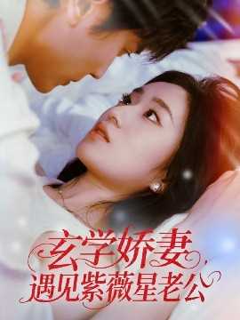 玄学娇妻遇见紫薇星老公