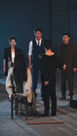 人到中年离婚吧顾总人到中年，离婚吧顾总