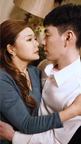 不可告人的秘密