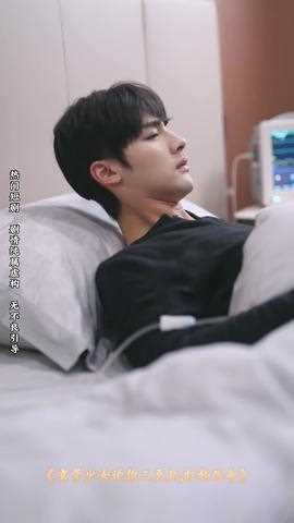 八零女配觉醒后，惹得竹马心乱颤