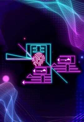 一周星星